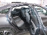 19XFC1F73GE****** Wrecked 2016 Honda Civic in Portland