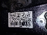 19XFC1F73GE****** Used 2016 Honda Civic in Portland