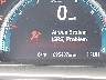 19XFC1F73GE****** Salvage 2016 Honda Civic