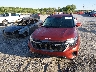 KNDEUCA72R7****** Used 2024 Kia Seltos in Tennessee State