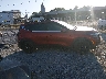 KNDEUCA72R7****** Repairable 2024 Kia Seltos in Tennessee State