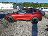 KNDEUCA72R7****** Salvage 2024 Kia Seltos