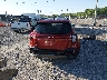 KNDEUCA72R7****** Used 2024 Kia Seltos