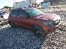 KNDEUCA72R7****** Salvage and Wrecked 2024 Kia Seltos in Chattanooga