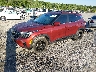 KNDEUCA72R7****** Used and Repairable 2024 Kia Seltos in Chattanooga