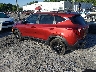 KNDEUCA72R7****** Salvage and Repairable 2024 Kia Seltos in Chattanooga
