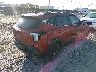 KNDEUCA72R7****** Salvage and Wrecked 2024 Kia Seltos in Tennessee State