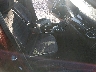 KNDEUCA72R7****** Used and Repairable 2024 Kia Seltos in Tennessee State