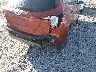 KNDEUCA72R7****** Salvage and Repairable 2024 Kia Seltos in Tennessee State