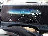 KNDEUCA72R7****** Salvage 2024 Kia Seltos in Chattanooga