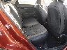 KNDEUCA72R7****** Wrecked 2024 Kia Seltos in Chattanooga