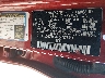 KNDEUCA72R7****** Used 2024 Kia Seltos in Chattanooga