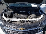 3GNAXUEV7MS****** Repairable 2021 Chevrolet Equinox in Las Vegas