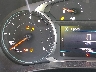 3GNAXUEV7MS****** Salvage 2021 Chevrolet Equinox
