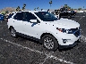 3GNAXUEV7MS****** Salvage and Wrecked 2021 Chevrolet Equinox in Las Vegas