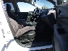 3GNAXUEV7MS****** Used and Repairable 2021 Chevrolet Equinox in Nevada State