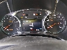 3GNAXUEV7MS****** Salvage 2021 Chevrolet Equinox in Las Vegas