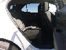 3GNAXUEV7MS****** Wrecked 2021 Chevrolet Equinox in Las Vegas