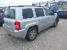 1J4NF2GB4AD****** Salvage and Wrecked 2010 Jeep Patriot in Texas State