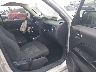1J4NF2GB4AD****** Used and Repairable 2010 Jeep Patriot in Texas State