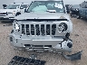 1J4NF2GB4AD****** Salvage and Repairable 2010 Jeep Patriot in Texas State