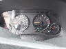 1J4NF2GB4AD****** Salvage 2010 Jeep Patriot in Fort Worth North