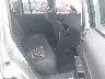 1J4NF2GB4AD****** Wrecked 2010 Jeep Patriot in Fort Worth North