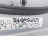 1J4NF2GB4AD****** Used 2010 Jeep Patriot in Fort Worth North