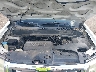 5FNYF3H63BB****** Repairable 2011 Honda Pilot in McAllen