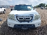 5FNYF3H63BB****** Wrecked 2011 Honda Pilot in Texas State