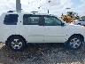 5FNYF3H63BB****** Used 2011 Honda Pilot in Texas State