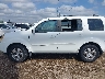 5FNYF3H63BB****** Repairable 2011 Honda Pilot in Texas State