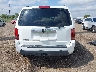 5FNYF3H63BB****** Wrecked 2011 Honda Pilot