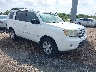 5FNYF3H63BB****** Salvage and Wrecked 2011 Honda Pilot in McAllen