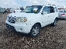 5FNYF3H63BB****** Used and Repairable 2011 Honda Pilot in McAllen