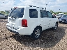 5FNYF3H63BB****** Salvage and Wrecked 2011 Honda Pilot in Texas State