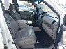5FNYF3H63BB****** Used and Repairable 2011 Honda Pilot in Texas State