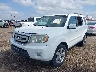5FNYF3H63BB****** Salvage and Repairable 2011 Honda Pilot in Texas State