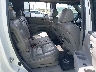 5FNYF3H63BB****** Wrecked 2011 Honda Pilot in McAllen