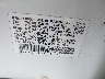 5FNYF3H63BB****** Used 2011 Honda Pilot in McAllen