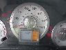 5FNYF3H63BB****** Salvage 2011 Honda Pilot
