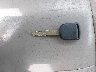 5FNYF3H63BB****** Salvage 2011 Honda Pilot in Texas State