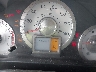 5FNYF3H63BB****** Salvage 2011 Honda Pilot in McAllen