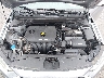 5NPD74LF9HH****** Repairable 2017 Hyundai Elantra in Rochester