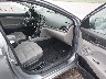 5NPD74LF9HH****** Used and Repairable 2017 Hyundai Elantra in New York State
