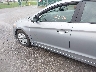 5NPD74LF9HH****** Salvage and Repairable 2017 Hyundai Elantra in New York State