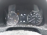 5NPD74LF9HH****** Salvage 2017 Hyundai Elantra in Rochester