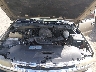 1GNEK13T86J****** Repairable 2006 Chevrolet Tahoe in Little Rock