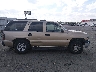 1GNEK13T86J****** Used 2006 Chevrolet Tahoe in Arkansas State