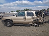 1GNEK13T86J****** Repairable 2006 Chevrolet Tahoe in Arkansas State